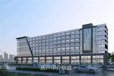低首付可做套三用带车库杨春家园3室1厅1卫56万